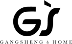 Jiangxi  Gangsheng  Metalas  Produktai  Co.,  Ltd.